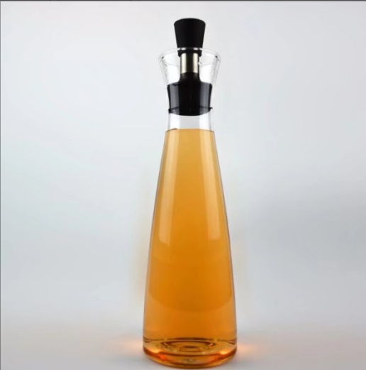 Mini Chair Modern Minimalist Sofa