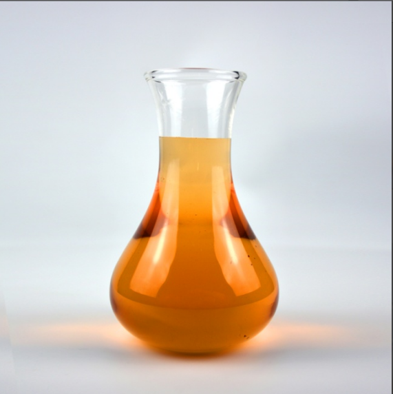 Mini Chair Modern Minimalist Sofa