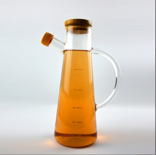 Mini Chair Modern Minimalist Sofa