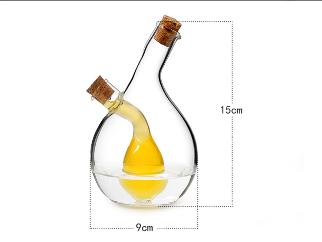 Mini Chair Modern Minimalist Sofa