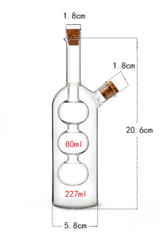 Mini Chair Modern Minimalist Sofa