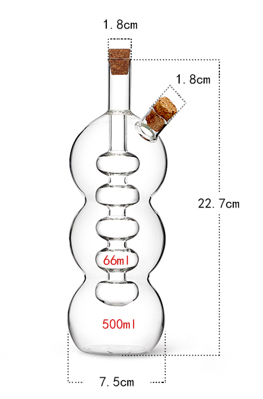 Mini Chair Modern Minimalist Sofa