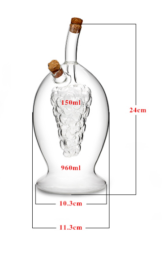 Mini Chair Modern Minimalist Sofa