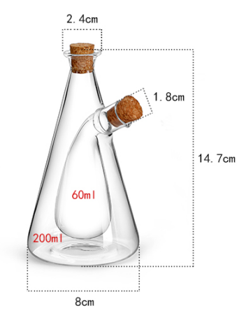 Mini Chair Modern Minimalist Sofa