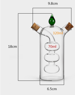 Mini Chair Modern Minimalist Sofa