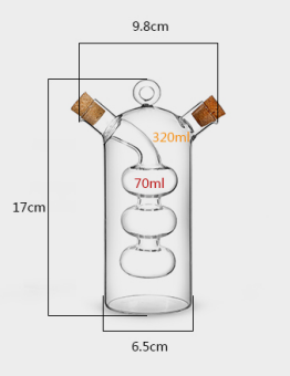 Mini Chair Modern Minimalist Sofa