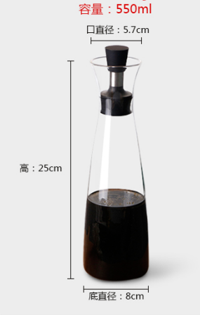 Mini Chair Modern Minimalist Sofa