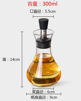 Mini Chair Modern Minimalist Sofa