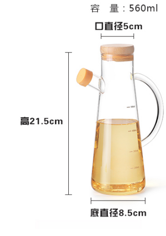 Mini Chair Modern Minimalist Sofa