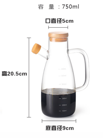 Mini Chair Modern Minimalist Sofa