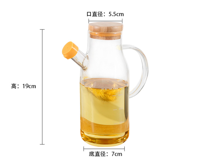 Mini Chair Modern Minimalist Sofa