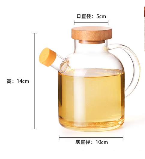 Mini Chair Modern Minimalist Sofa