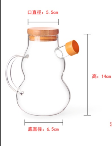 Mini Chair Modern Minimalist Sofa