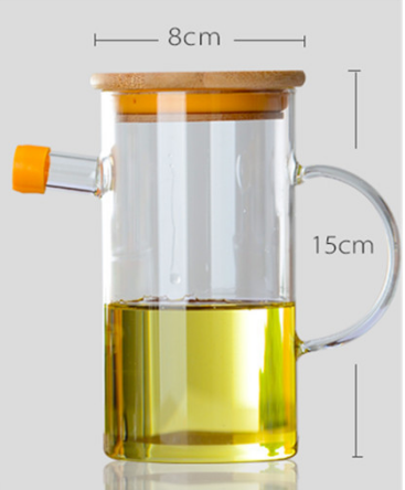 Mini Chair Modern Minimalist Sofa