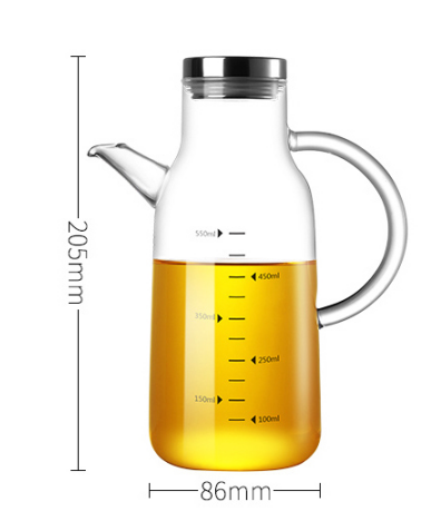 Mini Chair Modern Minimalist Sofa