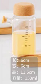 Mini Chair Modern Minimalist Sofa