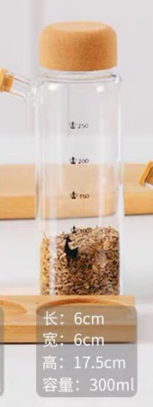 Mini Chair Modern Minimalist Sofa