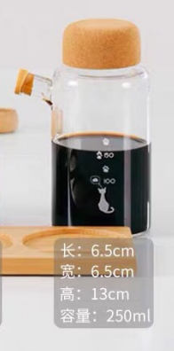 Mini Chair Modern Minimalist Sofa