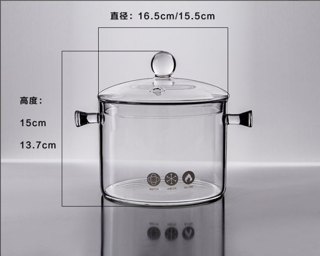 Mini Chair Modern Minimalist Sofa