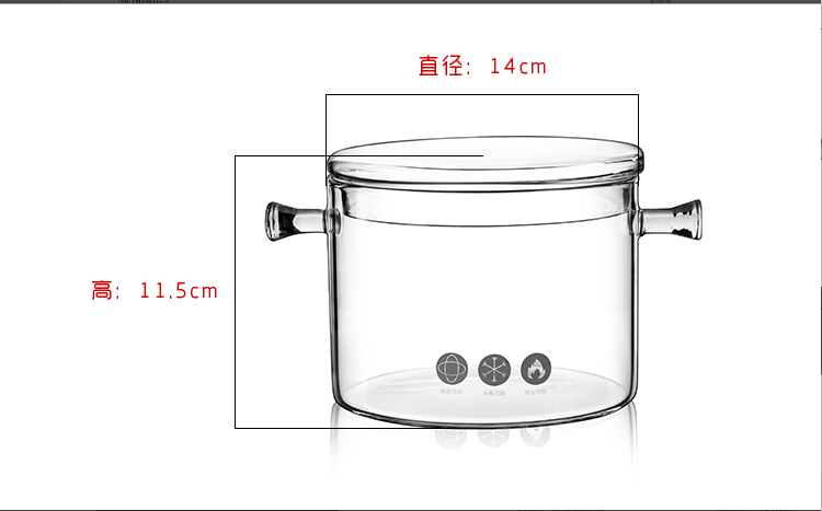 Mini Chair Modern Minimalist Sofa