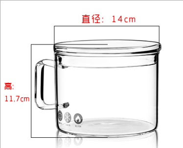 Mini Chair Modern Minimalist Sofa