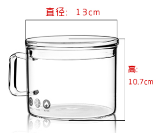 Mini Chair Modern Minimalist Sofa