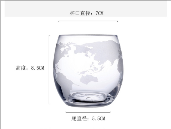 Mini Chair Modern Minimalist Sofa