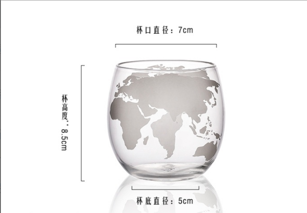 Mini Chair Modern Minimalist Sofa