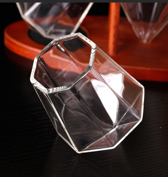 Mini Chair Modern Minimalist Sofa