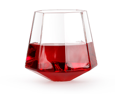 Mini Chair Modern Minimalist Sofa