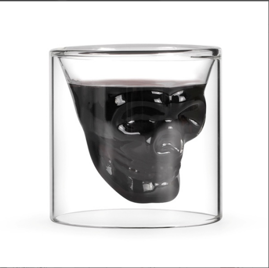 Mini Chair Modern Minimalist Sofa