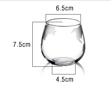 Mini Chair Modern Minimalist Sofa