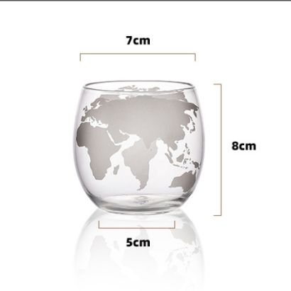 Mini Chair Modern Minimalist Sofa