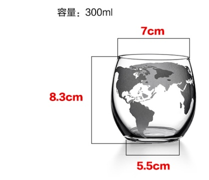 Mini Chair Modern Minimalist Sofa