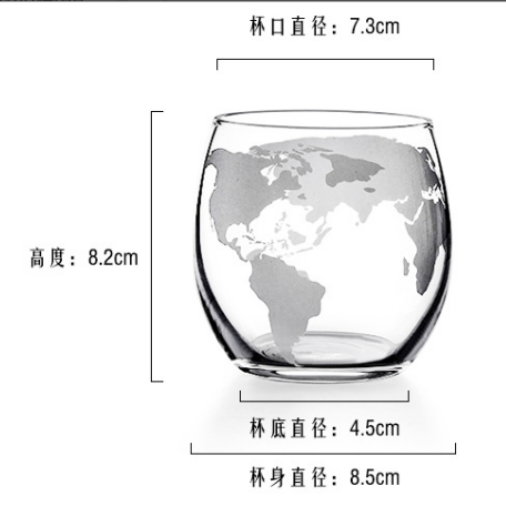 Mini Chair Modern Minimalist Sofa