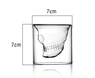 Mini Chair Modern Minimalist Sofa