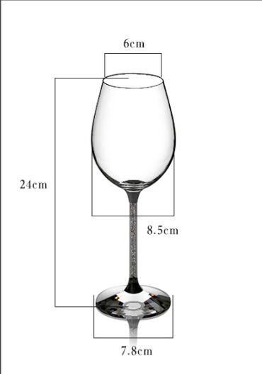 Mini Chair Modern Minimalist Sofa