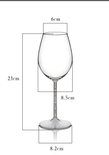 Mini Chair Modern Minimalist Sofa