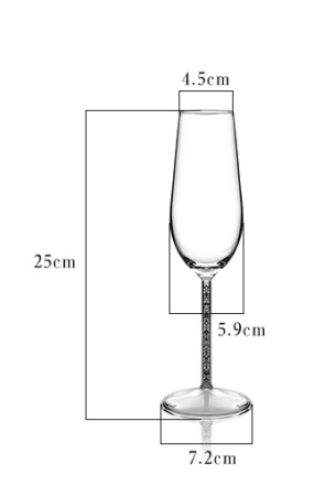 Mini Chair Modern Minimalist Sofa