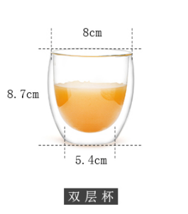 Mini Chair Modern Minimalist Sofa