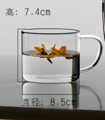 Mini Chair Modern Minimalist Sofa