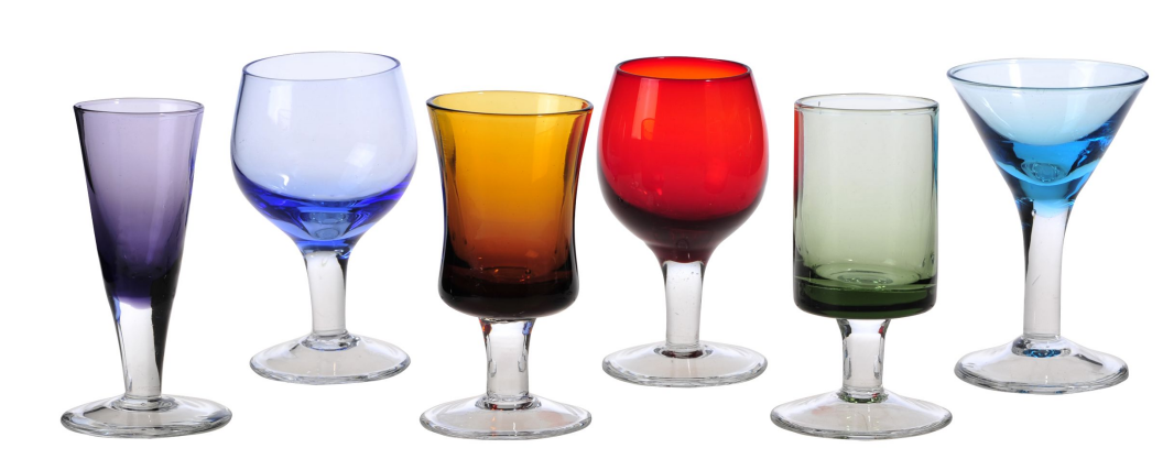 Mini Chair Modern Minimalist Sofa