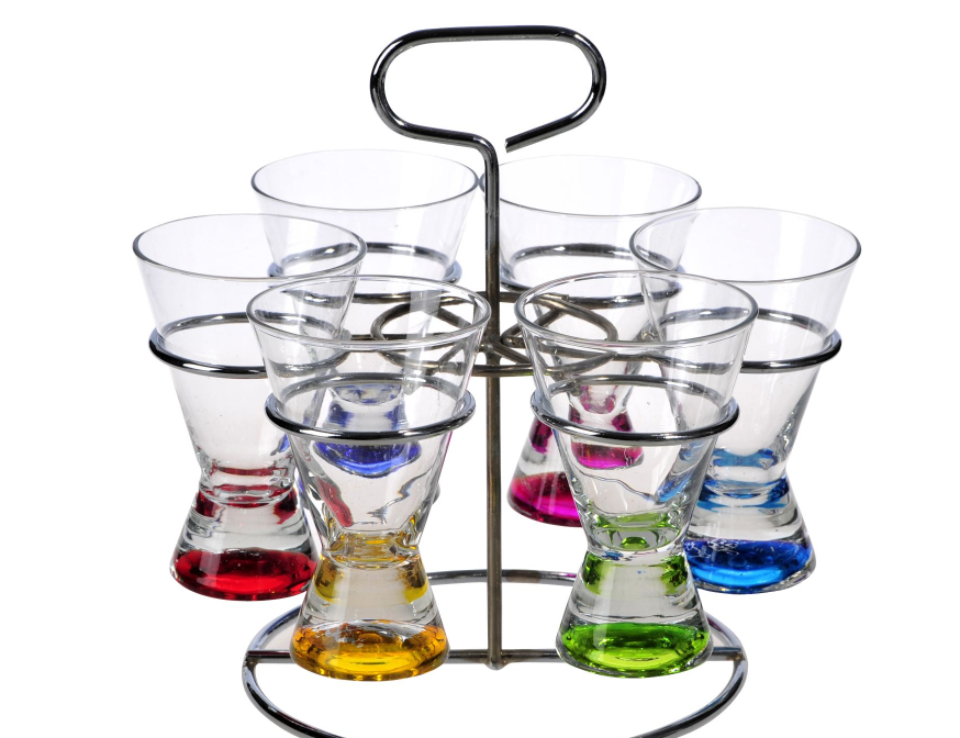 Mini Chair Modern Minimalist Sofa