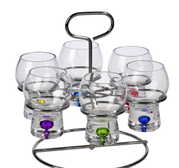 Mini Chair Modern Minimalist Sofa