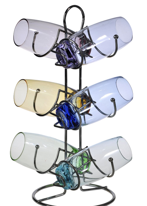 Mini Chair Modern Minimalist Sofa