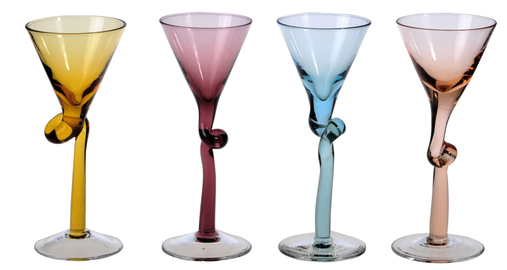 Mini Chair Modern Minimalist Sofa