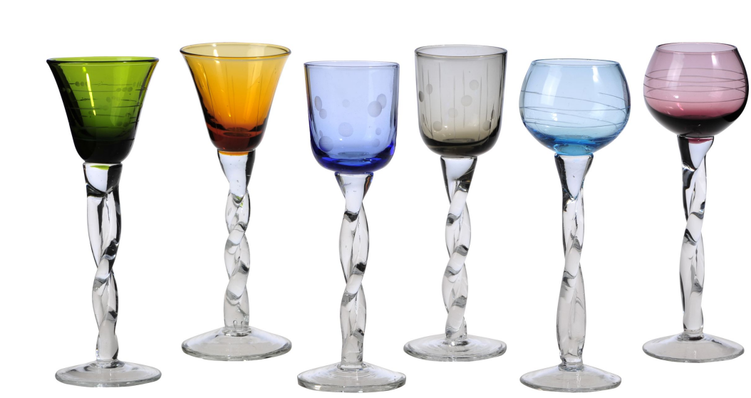 Mini Chair Modern Minimalist Sofa