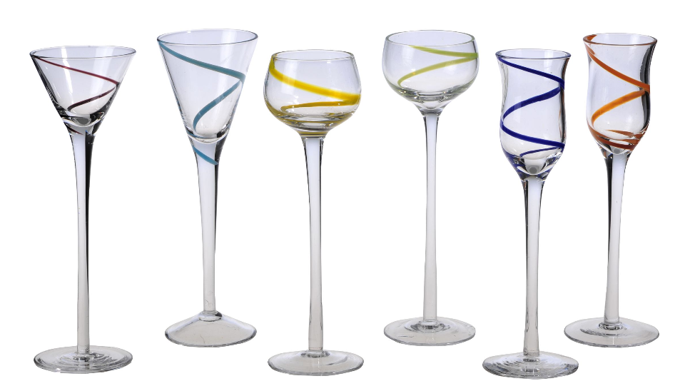 Mini Chair Modern Minimalist Sofa