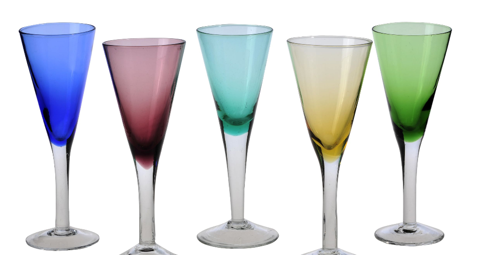 Mini Chair Modern Minimalist Sofa