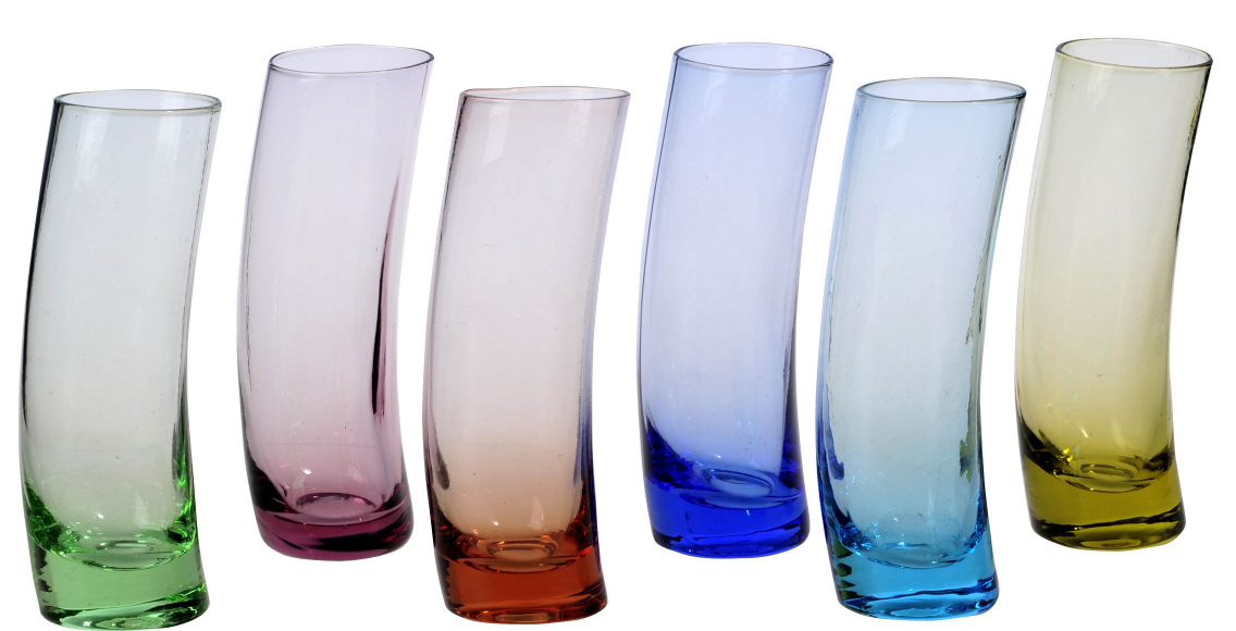 Mini Chair Modern Minimalist Sofa